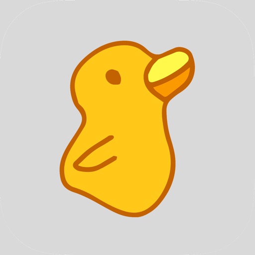 Ducky Team icon