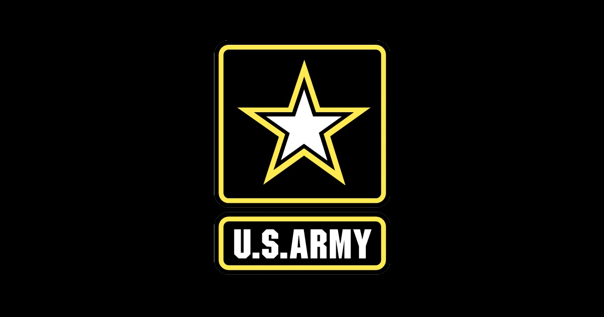 army study guide army programs This curriculum standardizes the bsep program army-wide it also offers a self-study online program for soldiers who are unable to attend a classroom environment the test of adult basic education (tabe) is required to assess the need for basic skills program. army study guide army programs This curriculum standardizes the bsep program army-wide it also offers a self-study online program for soldiers who are unable to attend a classroom environment the test of adult basic education (tabe) is required to assess the need for basic skills program.