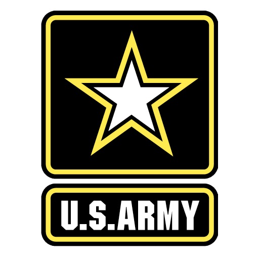 Army Board Study Guide