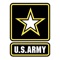 uiz yourself with prep-questions for the Army Soldier and NCO Boards and SGT / SSG Promotion Boards