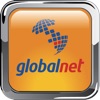 Global Net Global Net