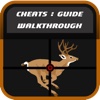 Guide  for Deer Hunter 2014 + Tips & Tricks, How To Play, Video Guide