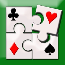 Activities of Smart Poker