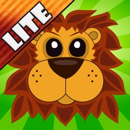 Bite HD Lite Free