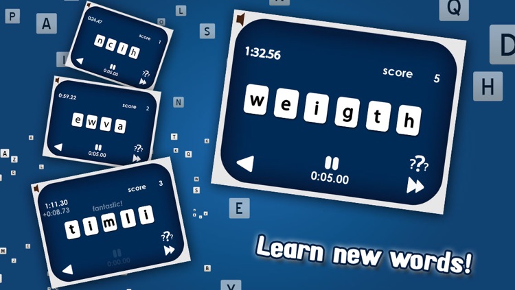 Swappin' screenshot-3