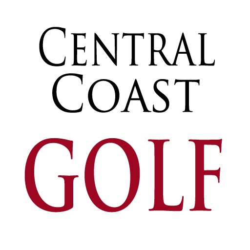 Central Coast Golf