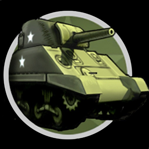 Battle Academy icon