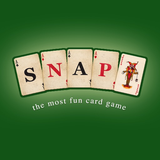 Snap! Game icon