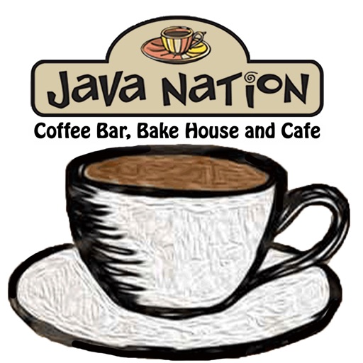 Java Nation