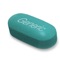 iGeneric contains information for 9,208 drug products which have therapeutical equivalents