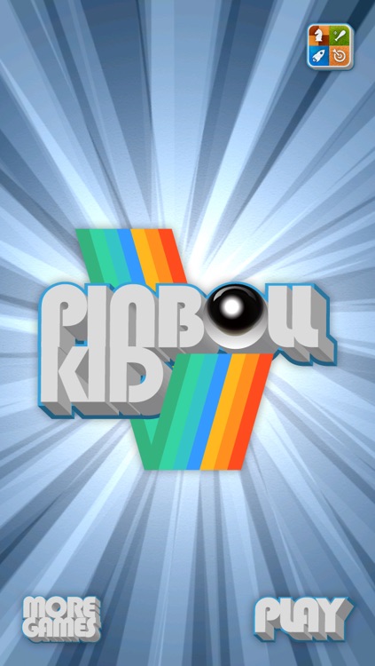 Pinball Kid screenshot-3