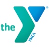 YMCA of Northwest Louisiana