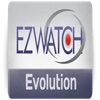 EZwatch for iPad