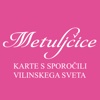 Metuljcice