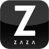 ZaZa