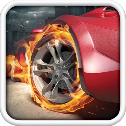 Fastlane Car Racing - Street Drag GT Free