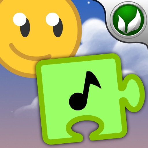 iMusic Puzzle Review