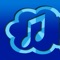 BoxPlayer (Dropbox music player)