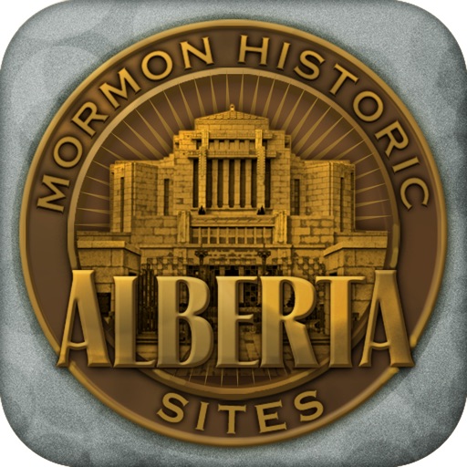 Alberta