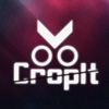 CropIt!