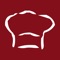 The Budding Gourmet brings you the “Style Menus Recipes” App featuring 52 complete menus each with a style concept and suggestion covering a total of over 250 recipes across cuisines, themes and occasions