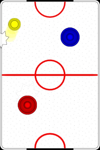 iHockey - Liteのおすすめ画像1