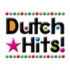 Dutch Hits! - Get The Newest Dutch music charts!