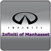 Infiniti of Manhasset
