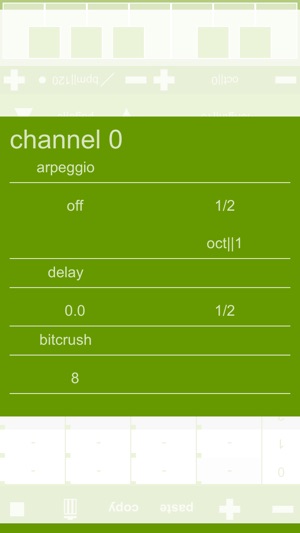 Sinusoid(圖4)-速報App