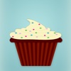 Cupcaker