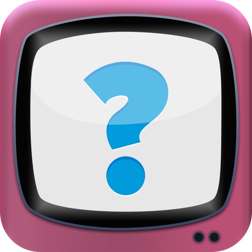 PlayTV Icon