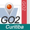 Go2Curitiba