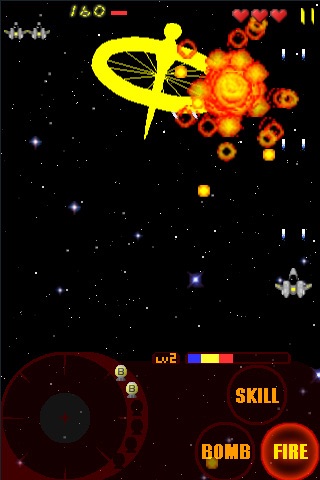 AssaultShipsFree(Kor)