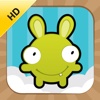 mini Monsters Attack HD