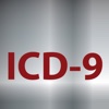 STAT ICD-9 LITE
