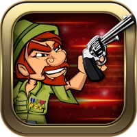 Jungle Police pour PC
