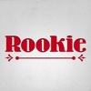 ROOKIE - Das Magazin für Country, Folk & Americana
