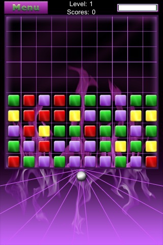 Square Sniper Lite
