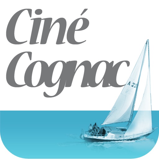 cine cognac - cinéma de cognac