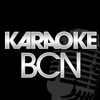 Karaoke Barcelona HD