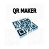 QK Maker