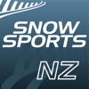 Snow Sports New Zealand