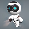 Super Robo Runner Super Robo Runner