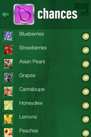 Best Fruit Now screenshot 4