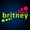 Radio Britney