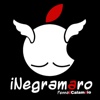 iNegramaro