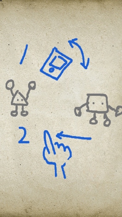My Flip Book