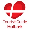 VisitHolbæk TouristGuide