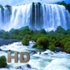 Waterfalls HD