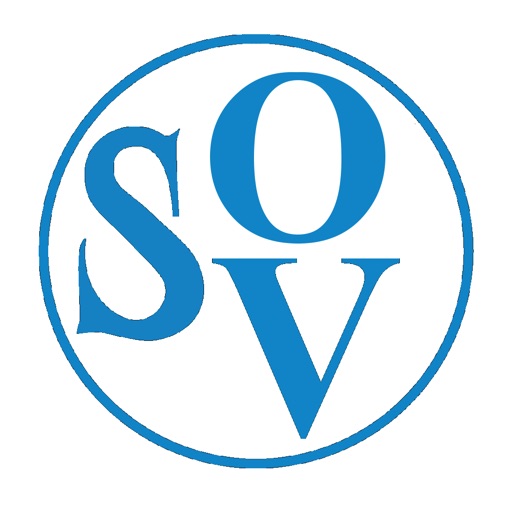 Scale of Values - SOV icon